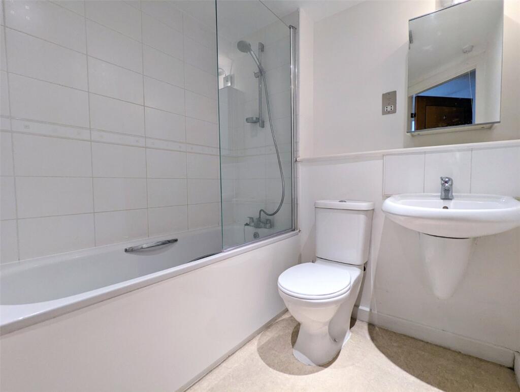 Additional image 11 of Richmond Hill Drive, Bournemouth, BH2