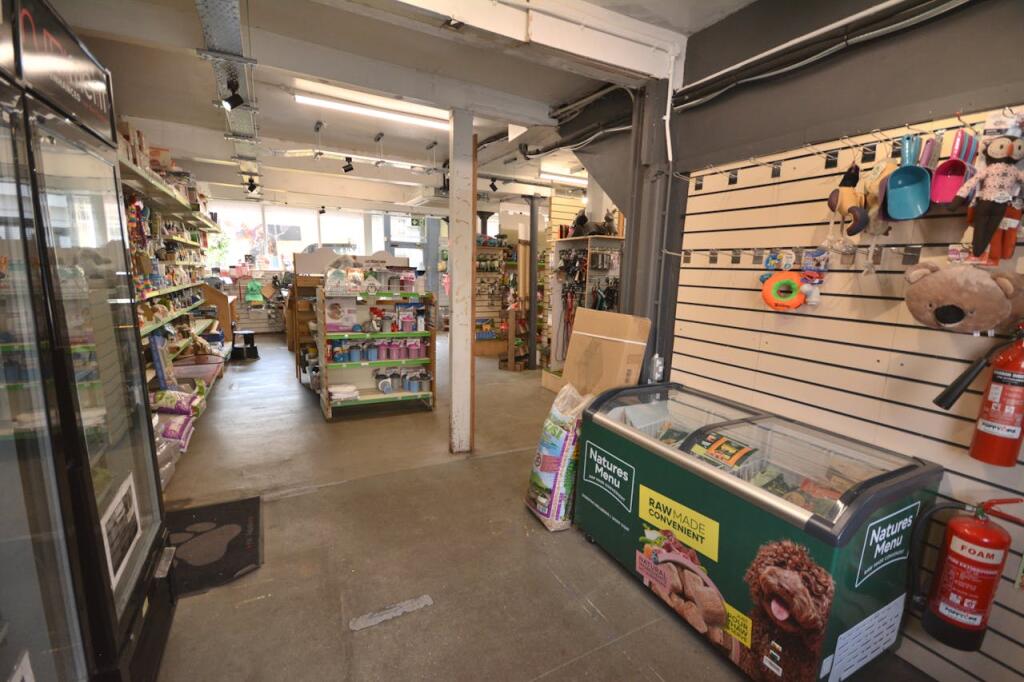 Additional image 6 of 51-53 Bridge Street, Ramsbottom, Bury, BL0 9AD