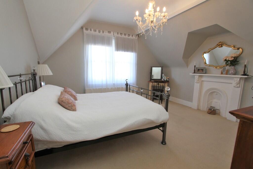 Additional image 7 of Silverdale Road, Eastbourne