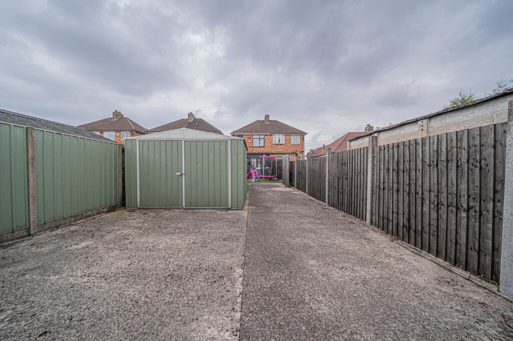 Additional image 18 of Marcot Road, Solihull, B92