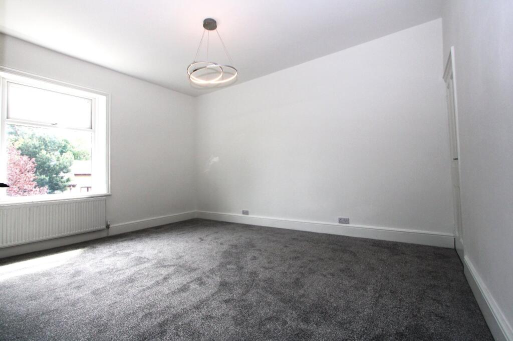 Additional image 9 of Sharp Street, Bradford, West Yorkshire, BD6