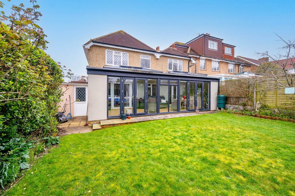 Additional image 20 of Kedale Road, Seaford