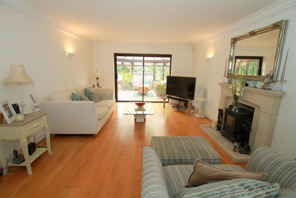 Additional image 5 of Stouts Lane, Bransgore, Dorset, BH23