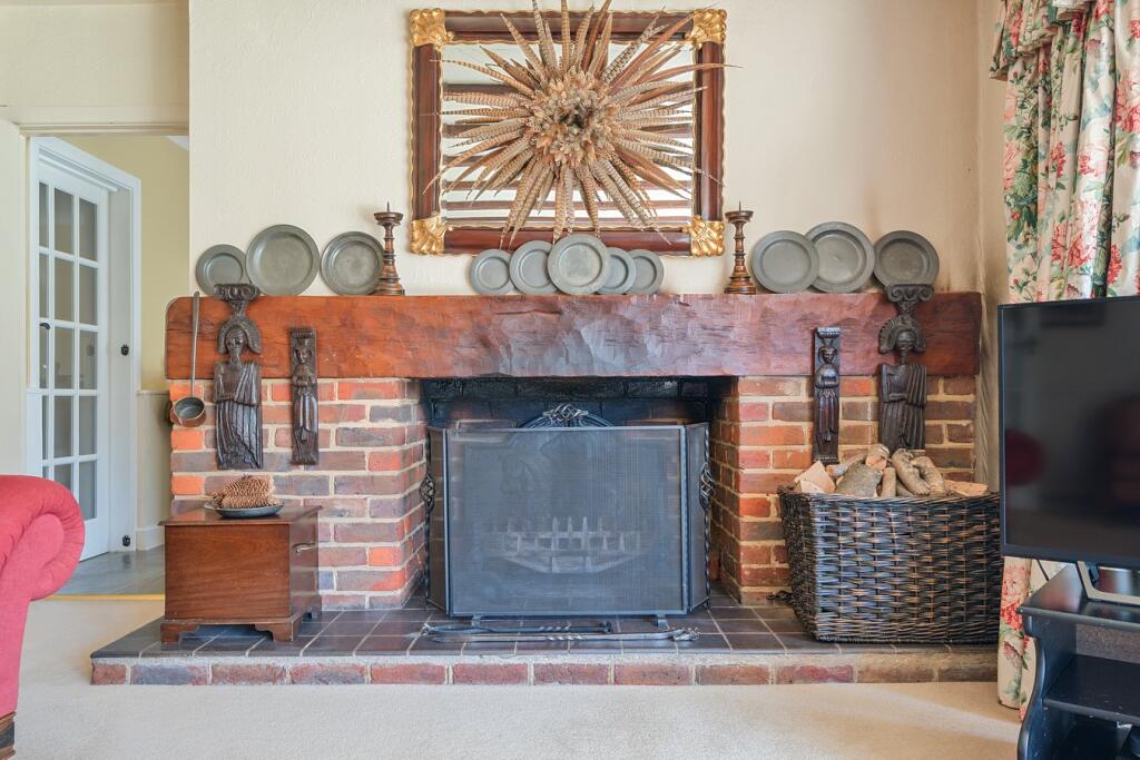 Additional image 8 of Honey Lane, Burley, Ringwood, BH24