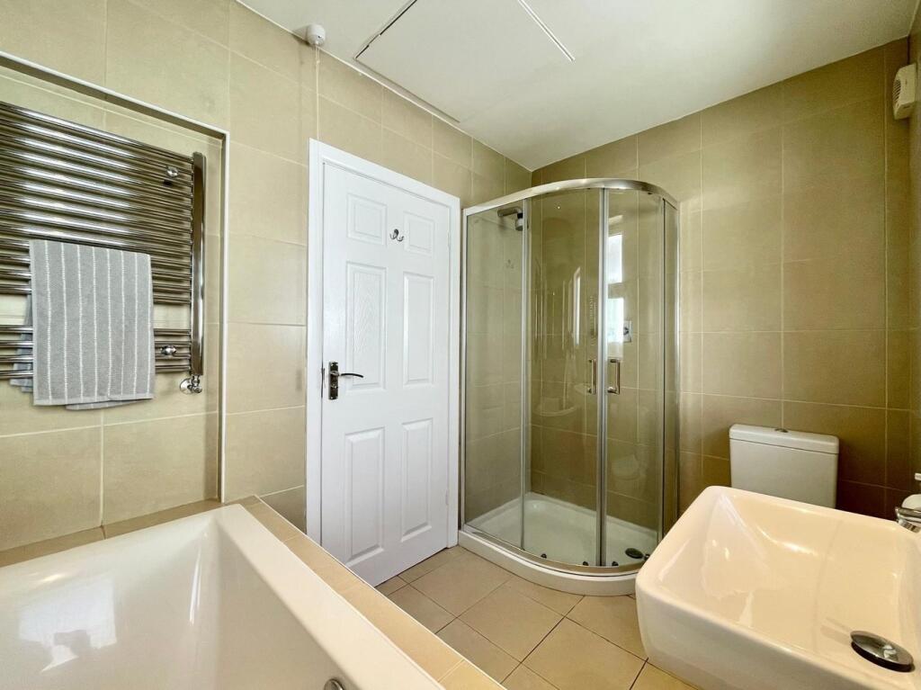 Additional image 11 of Sherwood Avenue, Whitecliff, BH14