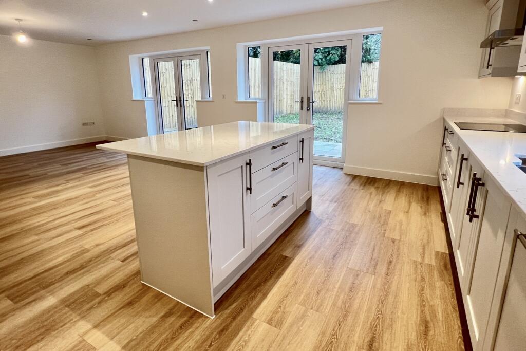 Additional image 6 of Ringwood, BH24 1UN