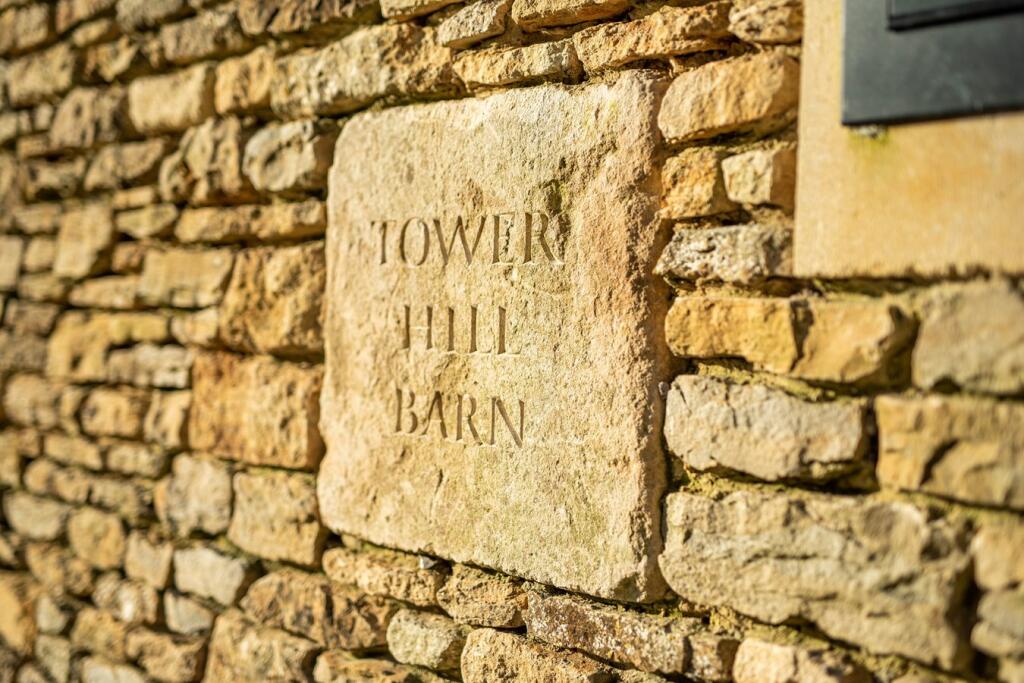 Additional image 18 of Mill Lane, Beckington, BA11