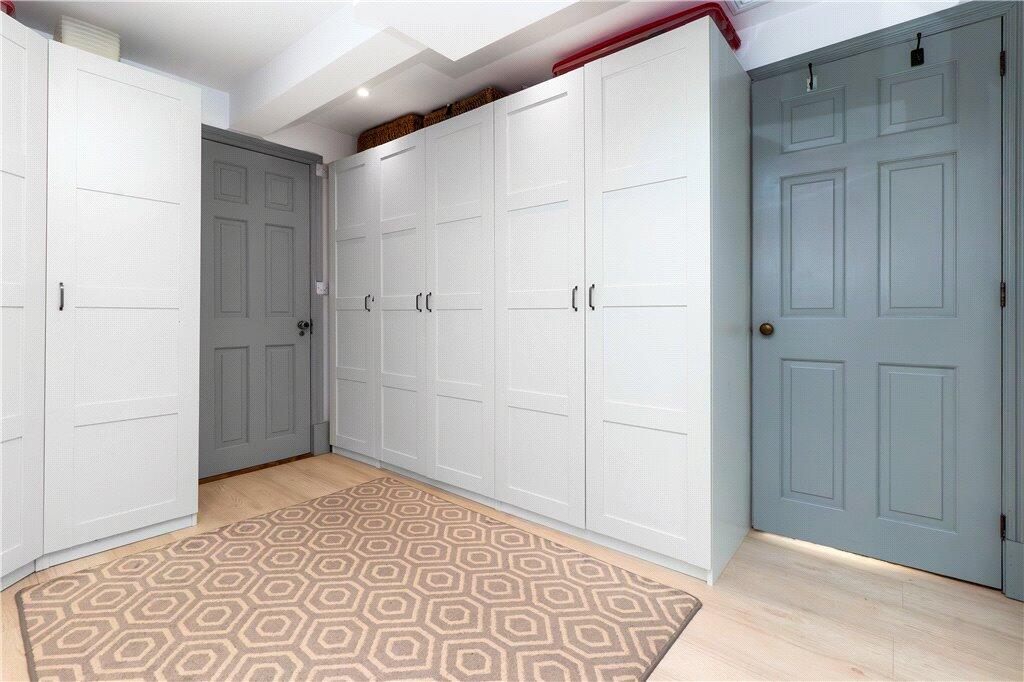 Additional image 17 of Shires Lane, Embsay, Skipton, BD23