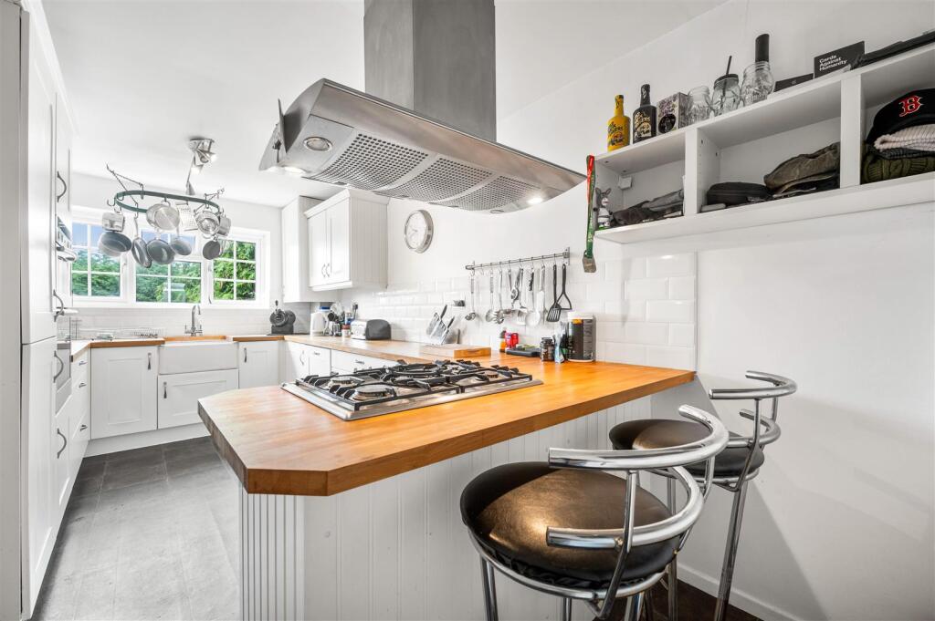 Additional image 6 of Stratford Road, Hockley Heath, Solihull