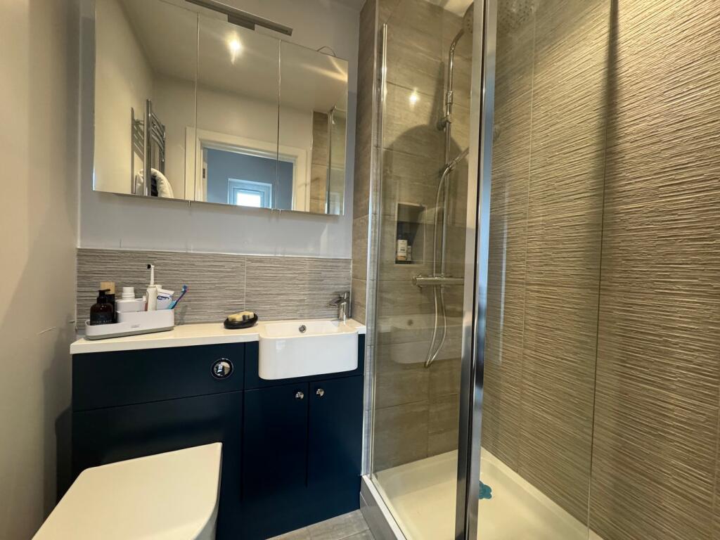 Additional image 4 of The Close, Ringwood, BH24