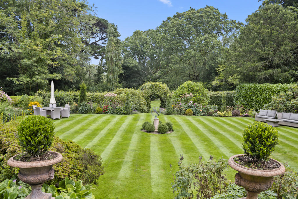 Additional image 2 of Tyrells Lane, Burley, Ringwood, Hampshire, BH24