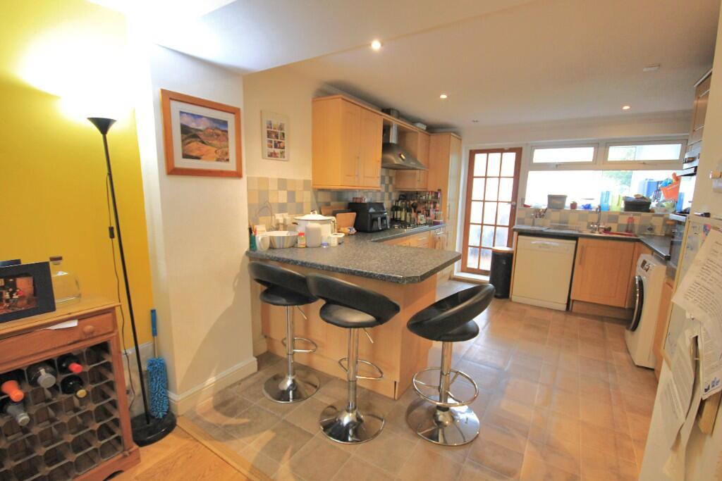 Additional image 6 of Churchill Road, Poole, Dorset, BH12