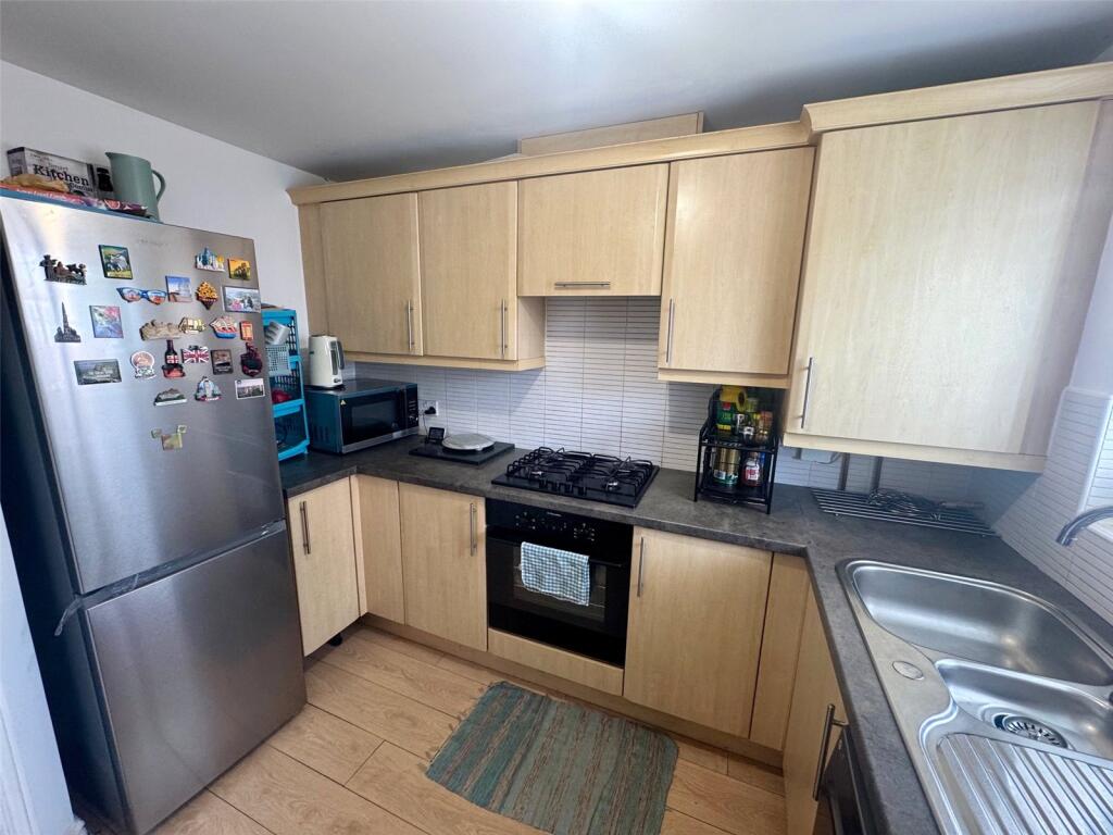 Additional image 2 of Cardiff Grove, Birmingham, West Midlands, B37