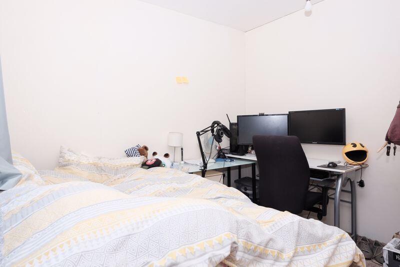 Additional image 6 of Hawkhurst Road, Brighton