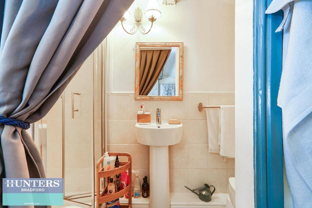 Additional image 20 of Hodgson Fold, Bradford, West Yorkshire, BD2 4EB