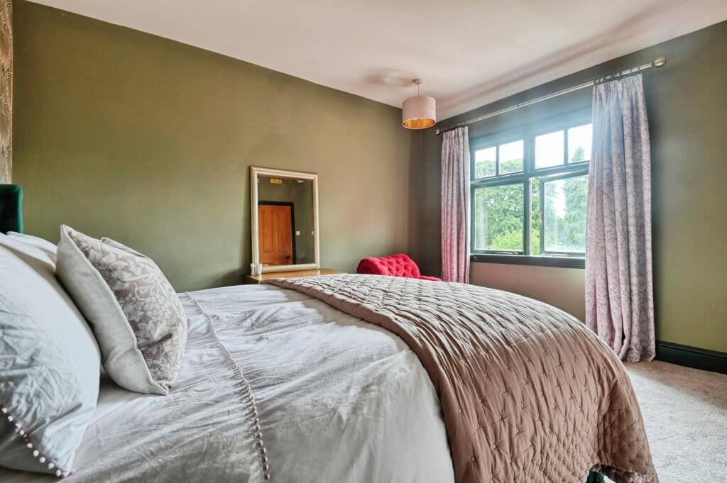 Additional image 23 of Bishops Road, Sutton Coldfield