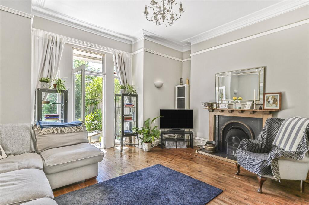 Additional image 24 of Bournemouth Road, Lower Parkstone, Poole, Dorset, BH14