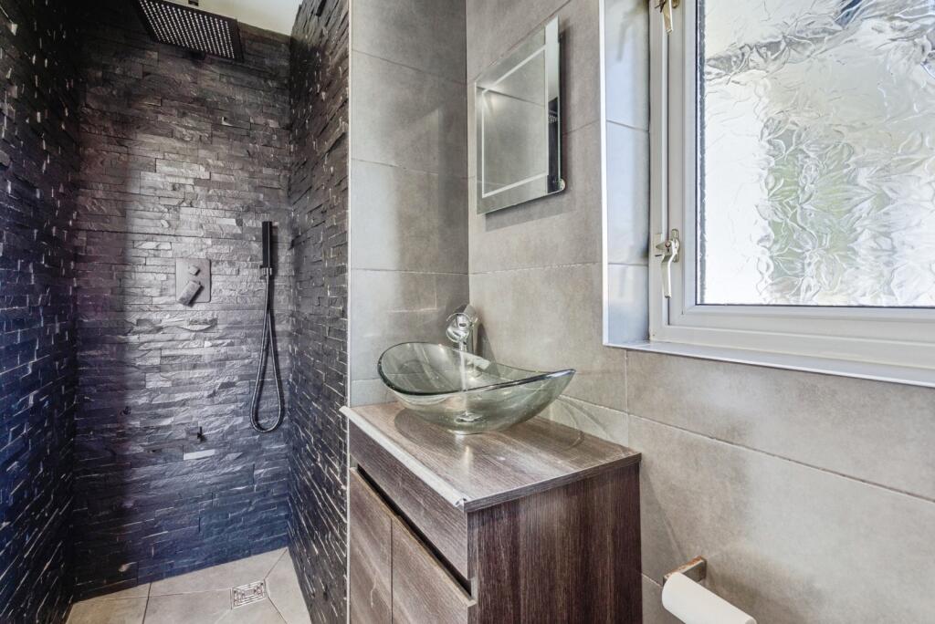 Additional image 12 of Brambling Drive, Westhoughton, Bolton, Greater Manchester, BL5