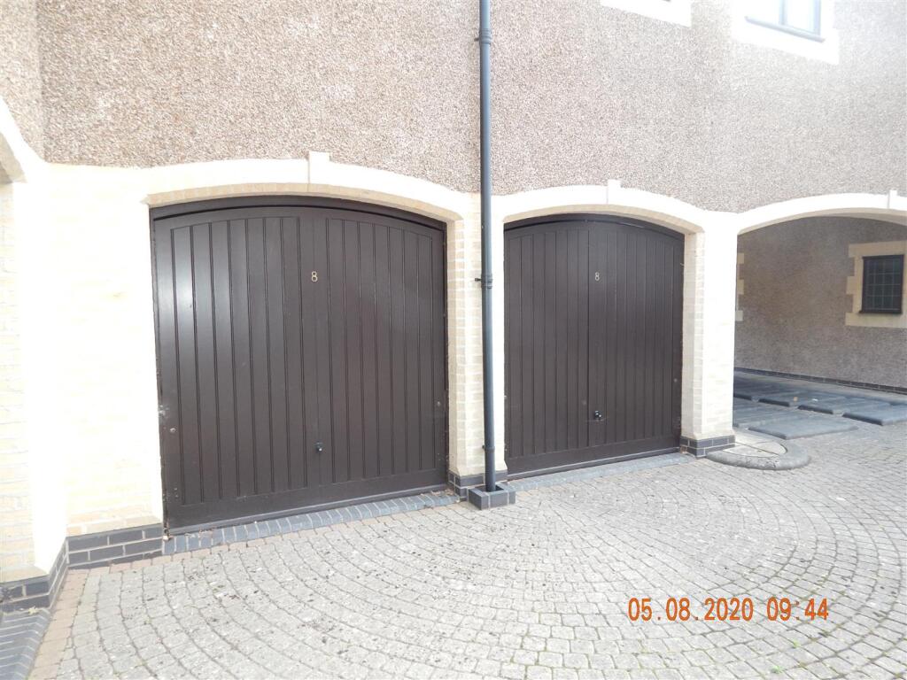 Additional image 19 of Purshall Close, Redditch