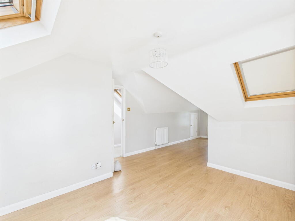 Additional image 23 of Poulters Lane, Worthing, BN14 7SY