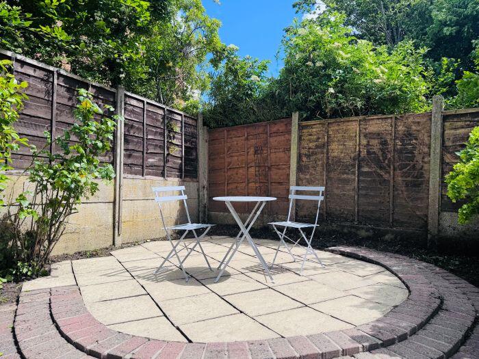 Additional image 24 of 45 Oldstead Grove, Bolton, BL3 4XW