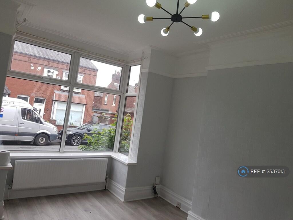 Additional image 4 of Mellor Grove, Bolton, BL1