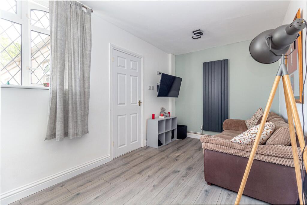 Additional image 7 of Rednal Hill Lane, Rednal, Birmingham, Worcestershire, B45