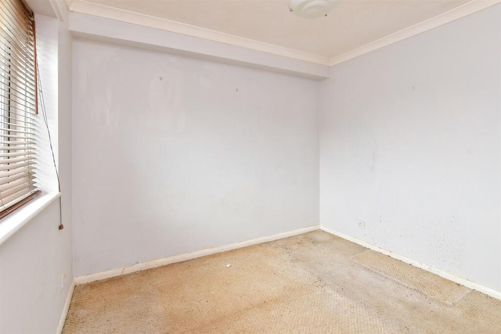 Additional image 7 of Lake Drive, Peacehaven, East Sussex