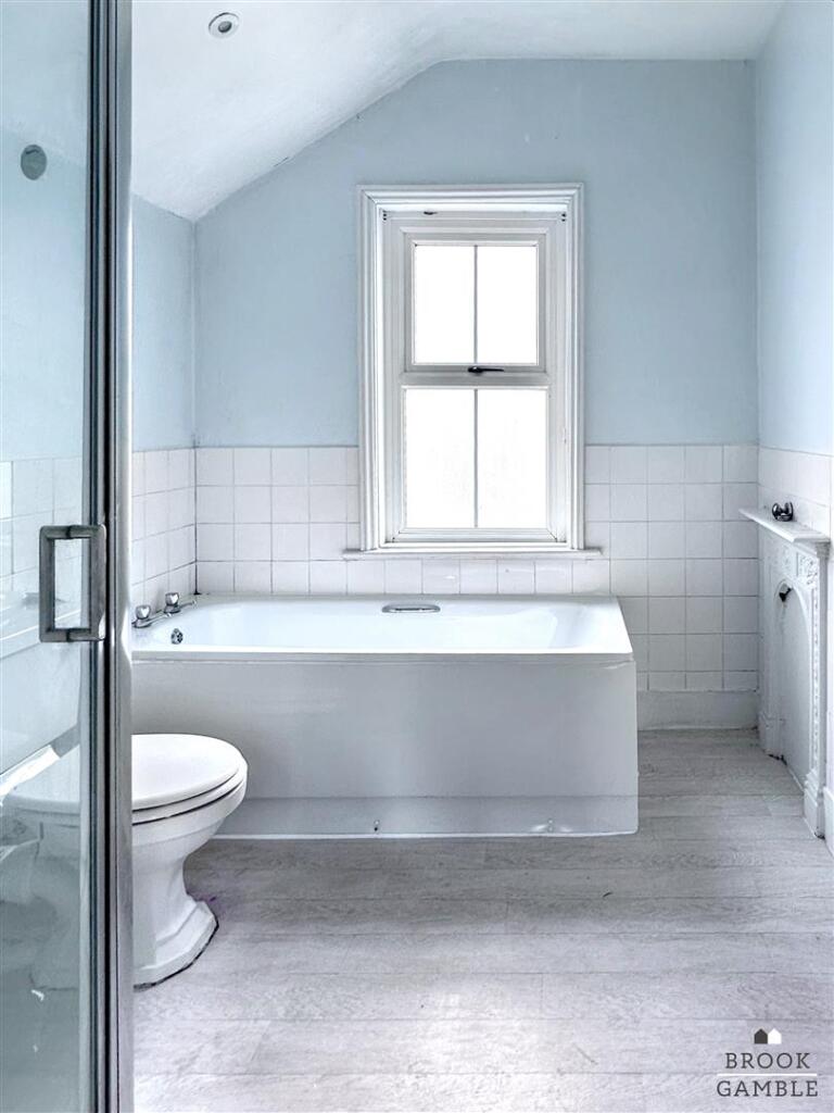 Additional image 11 of Lower Road, Eastbourne