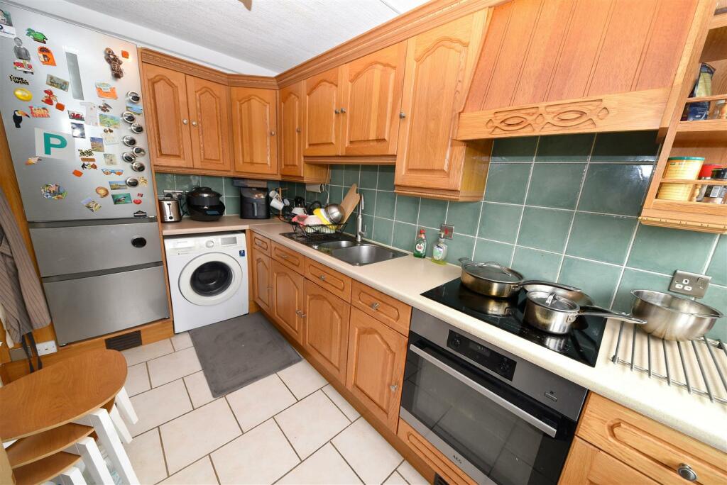 Additional image 7 of Kenrick House, Beaufort Road, Edgbaston