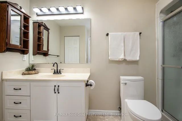 Additional image 24 of 3267 King St Unit 604