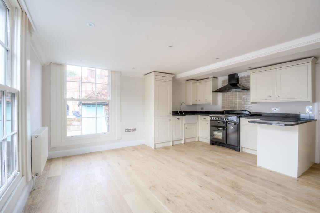 Additional image 10 of High Street, Arundel