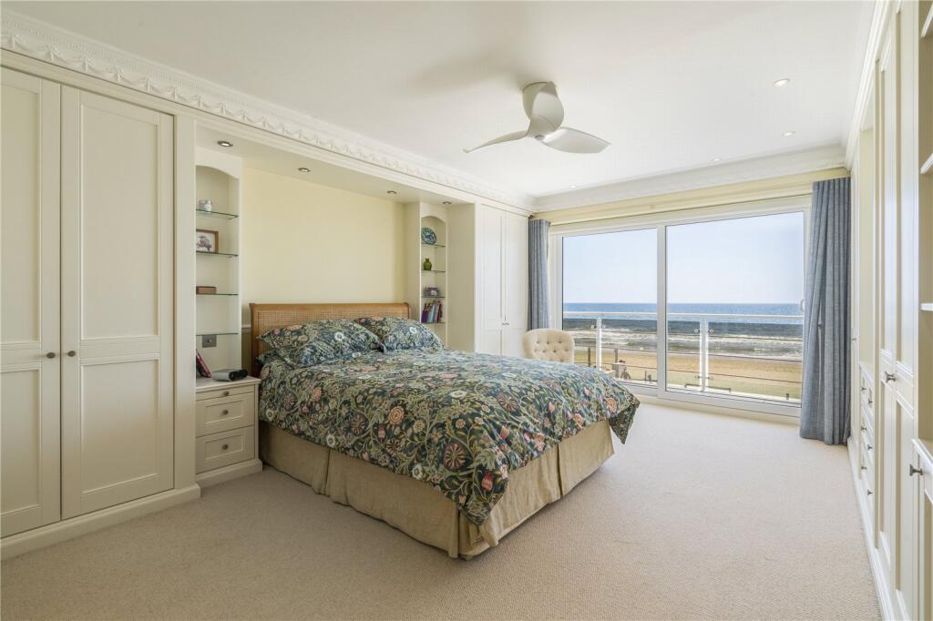 Additional image 7 of Banks Road, Sandbanks, Poole, Dorset, BH13