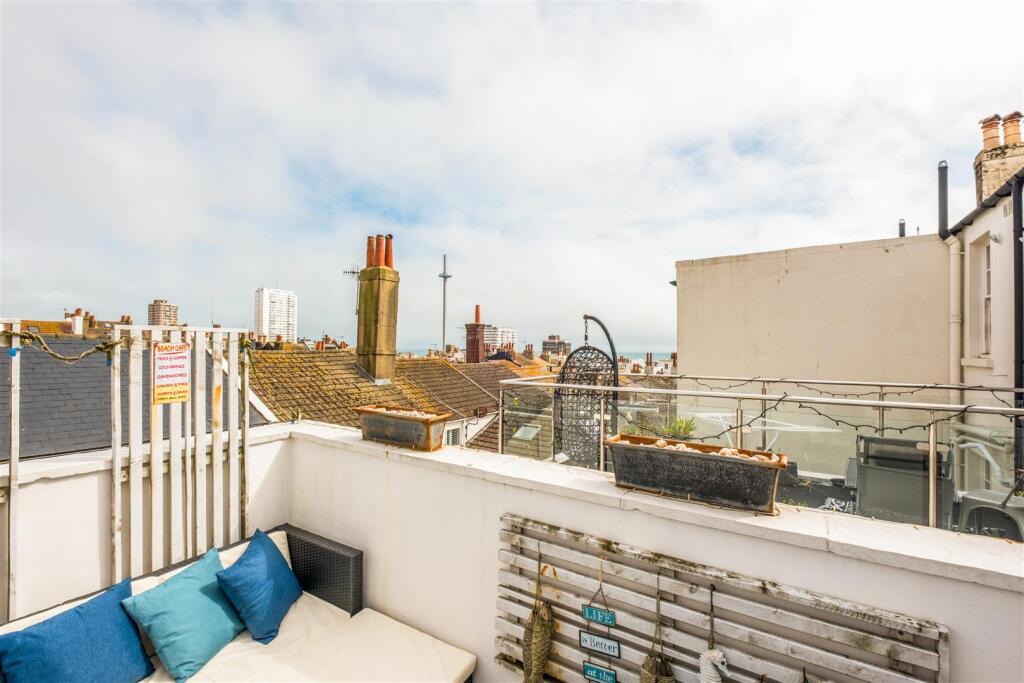 Additional image 15 of Norfolk Road, Brighton