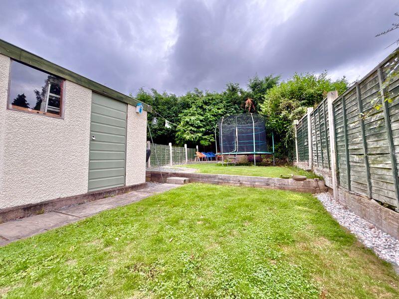 Additional image 27 of Poolehouse Road, Great Barr, Birmingham B43 7SJ
