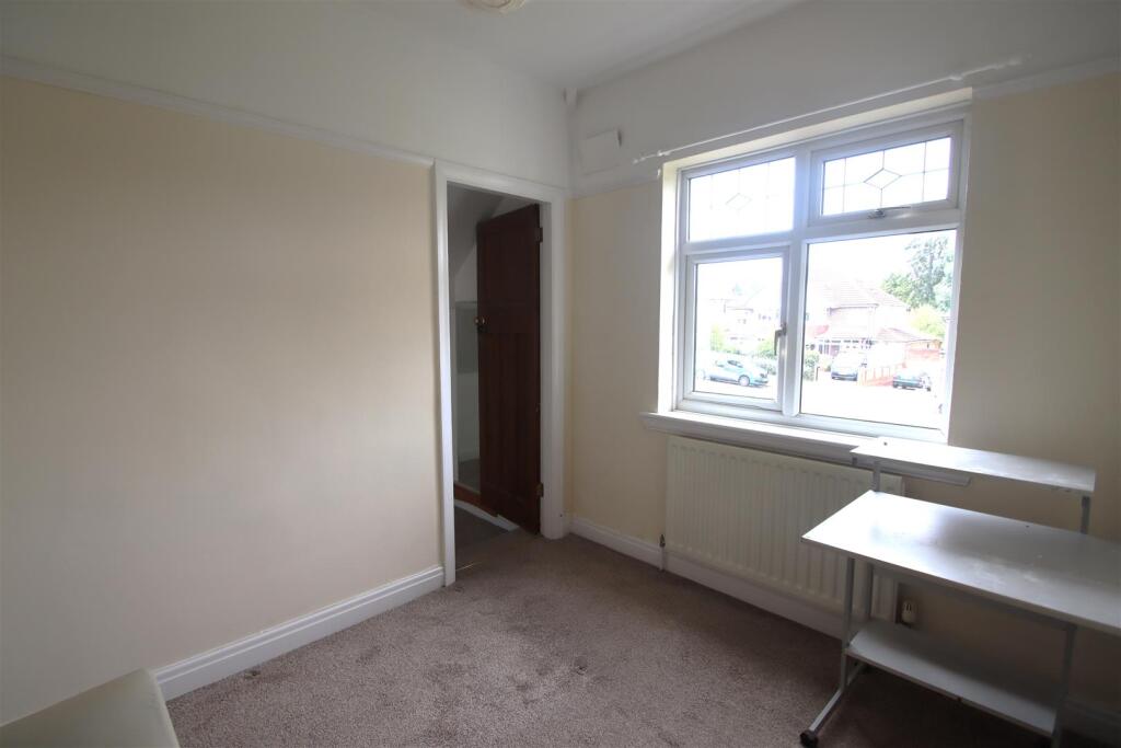 Additional image 10 of Quinton Road, Harborne, Birmingham, B17