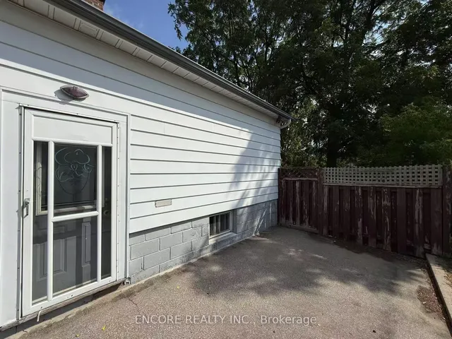 Additional image 11 of 7 Weir Cres