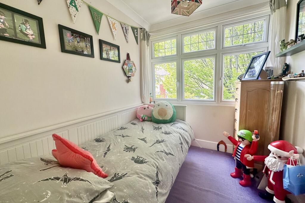 Additional image 17 of The Grove, Bournemouth, BH9