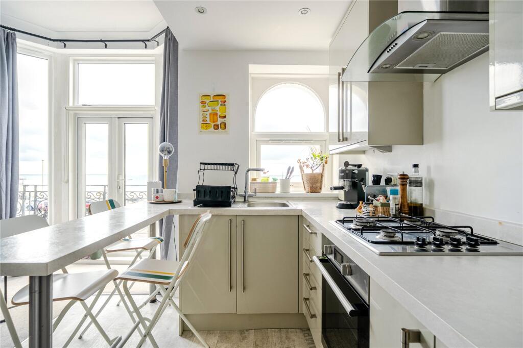 Additional image 6 of Cumberland Court, 150 Kings Road, Brighton