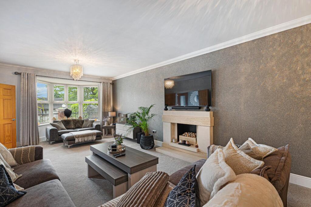 Additional image 4 of Princess Road, Lostock, Bolton