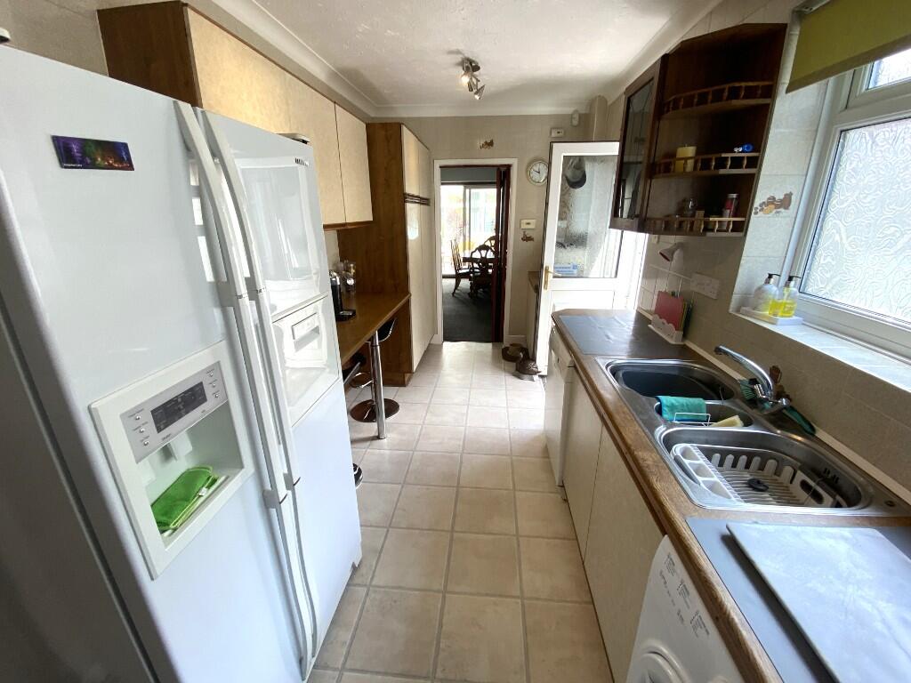 Additional image 10 of Manor Avenue, Poole, Dorset, BH12