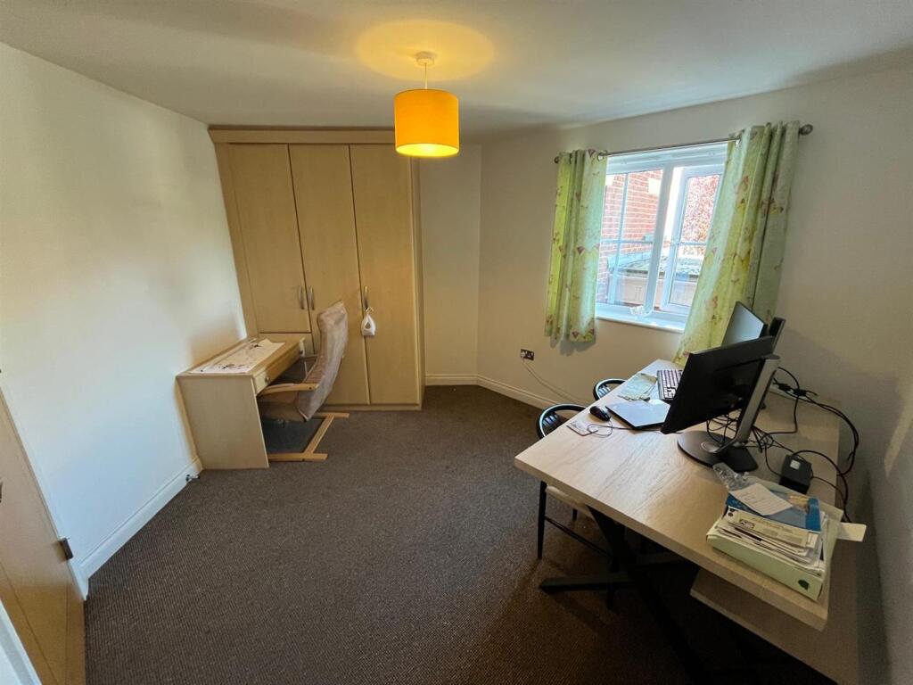 Additional image 9 of Derby Court, Bury, BL9 6WG