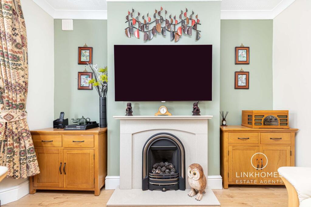 Additional image 16 of Marline Road, Poole, BH12