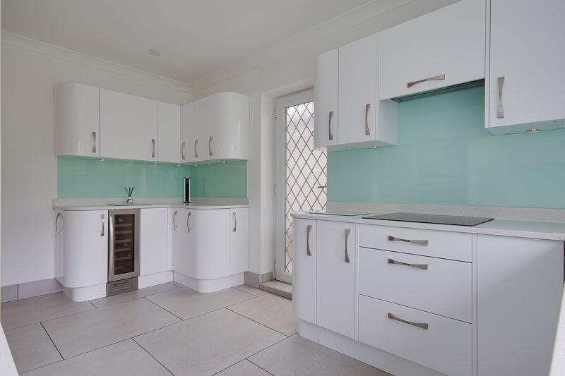 Additional image 10 of Browning Avenue, Boscombe Manor