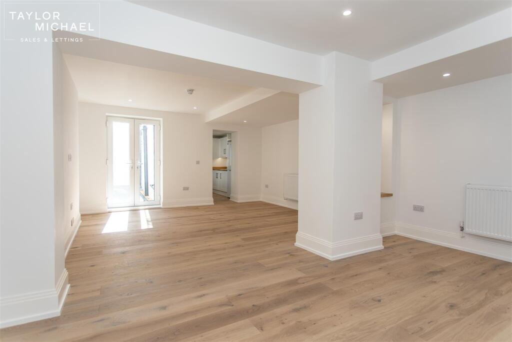 Additional image 7 of Chesham Road, Brighton