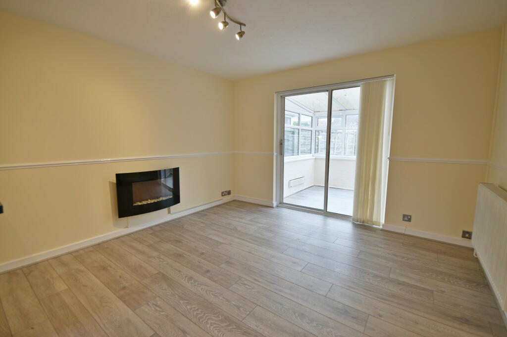 Additional image 3 of Muirfield Close, Bolton, Lancashire, BL3