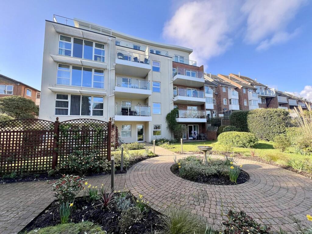 Additional image 18 of 31 Mount Pleasant Road, Poole, BH15