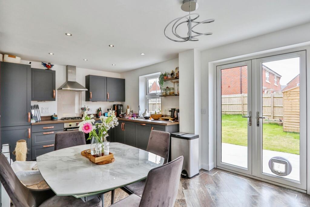 Additional image 4 of Edmund Crescent, BEARWOOD, Bournemouth, Dorset, BH11