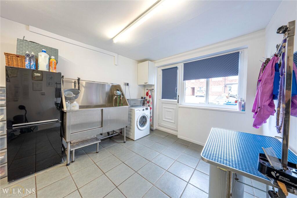 Additional image 11 of Laburnum Avenue, Tamworth, Staffordshire, B79