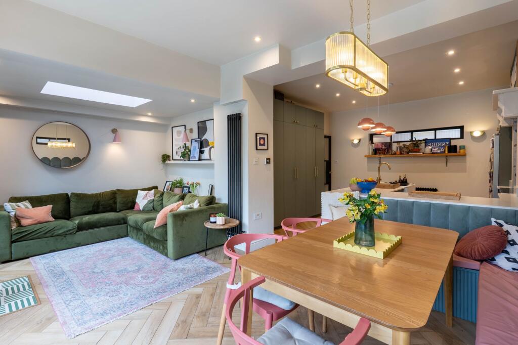 Additional image 38 of Rose Hill, Lickey, B45